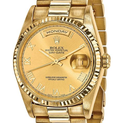 men s rolex watches australia|pre owned certified Rolex.